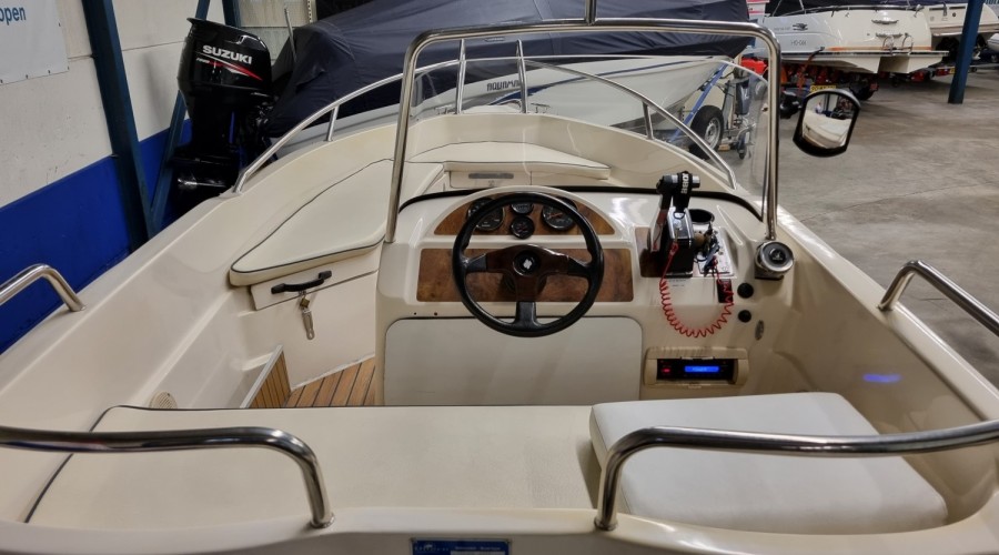 Uttern 4612 consoleboot