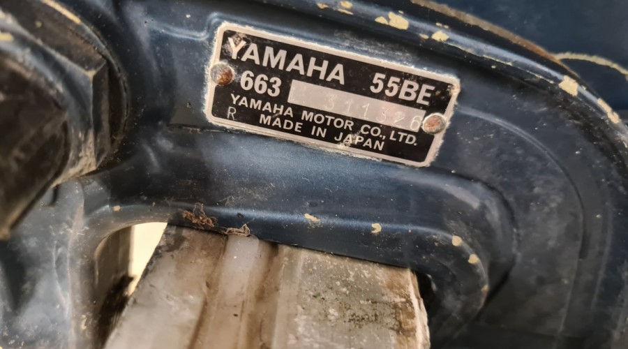 Fletcher Arrowflyte 14